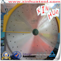 Competitive Price Turbo Cutter